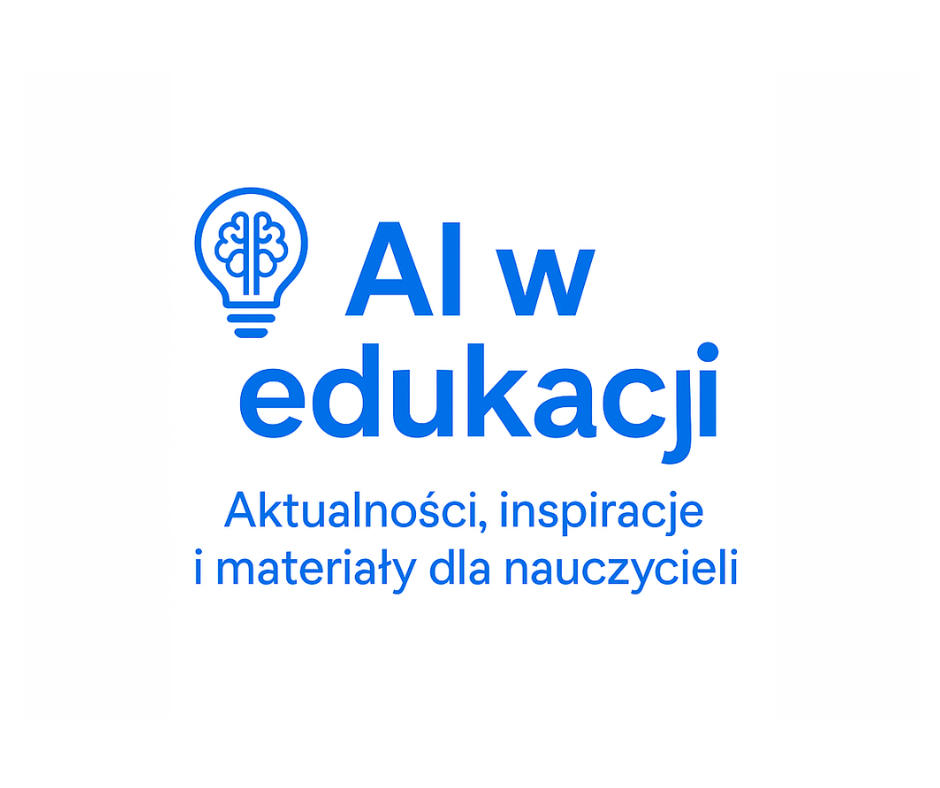Projekt-bez-nazwy-5