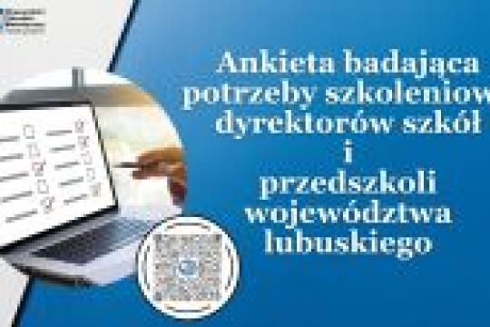 Konferencja AI