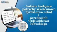 Konferencja AI