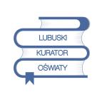 Programy Lubuskiego Kuratora Oświaty