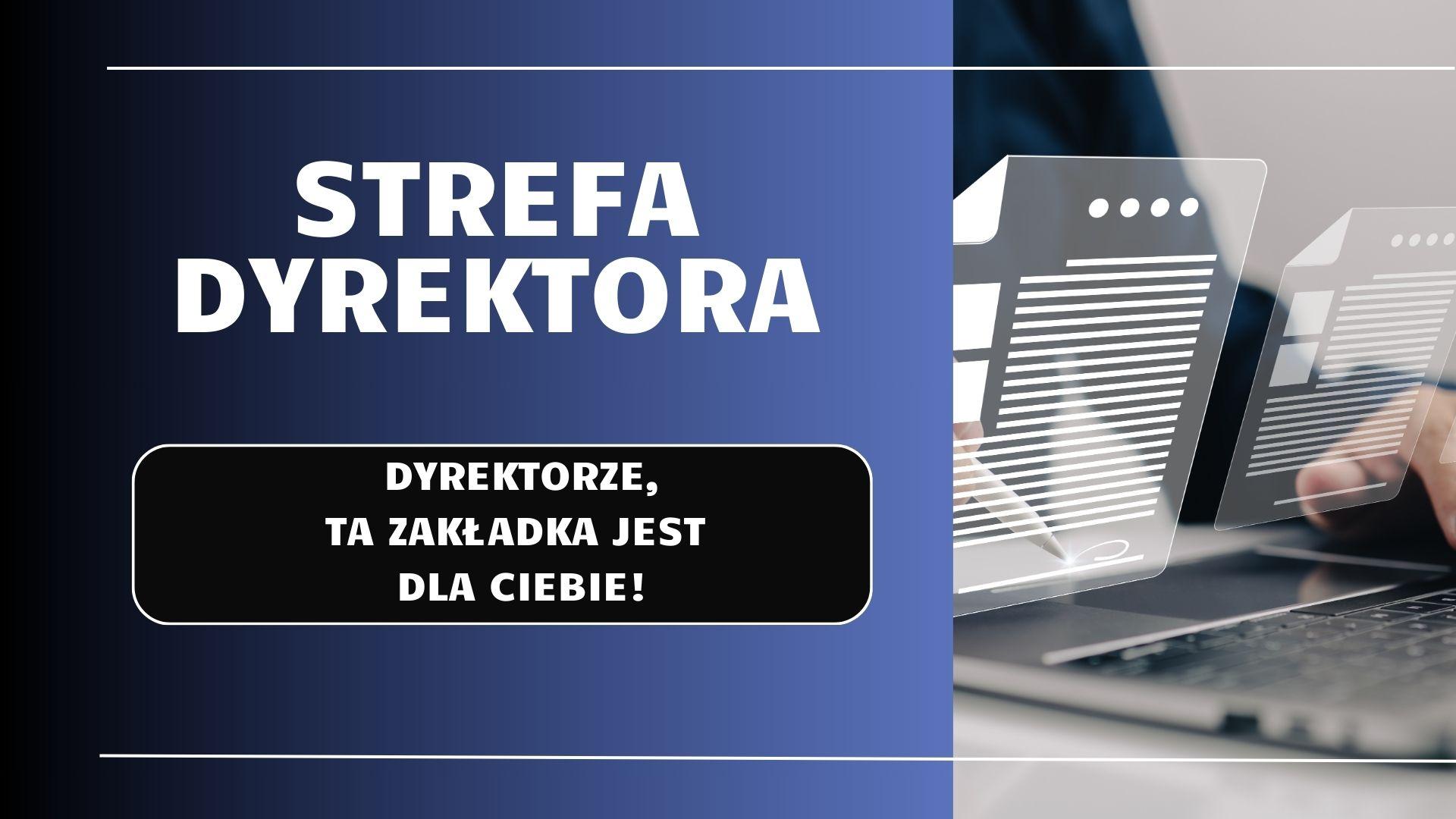 Serwisy-doradcow-metodycznych