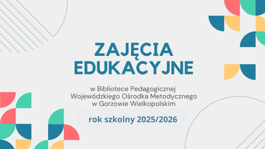 skuteczne-planowanie-zasobow-edukaycjnych-1920-1080-px-1.png