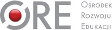 ORE