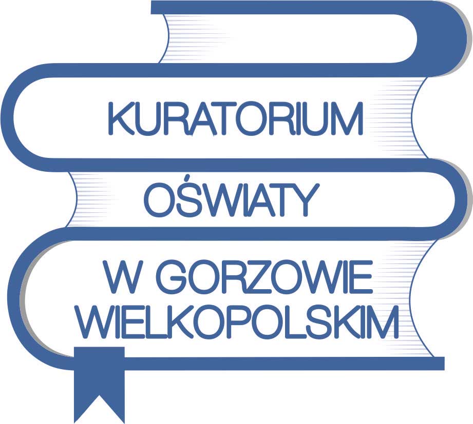 KO Gorzów