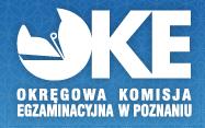 OKE Poznań