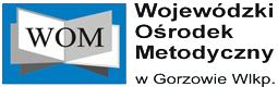Wojewódzki Ośrodek Metodyczny w Gorzowie Wielkopolskim