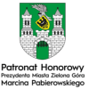 Zrzut ekranu 2026-03-05 092355